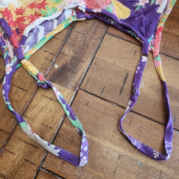 HOLD 1lovelylight - Picture 8 of 10